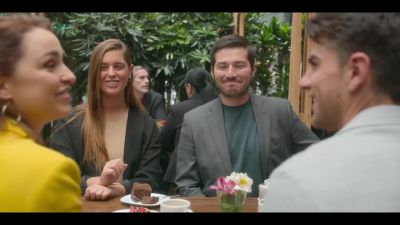 Click to view full size image
==============
Assistir_Mae_So_Tem_Duas_-_Episodio_3x8_online_gratis_000522.jpg Assistir_Mae_So_Tem_Duas_-_Episodio_3x8_online_gratis_000522.jpg