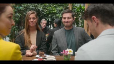 Click to view full size image
==============
Assistir_Mae_So_Tem_Duas_-_Episodio_3x8_online_gratis_000523.jpg Assistir_Mae_So_Tem_Duas_-_Episodio_3x8_online_gratis_000523.jpg