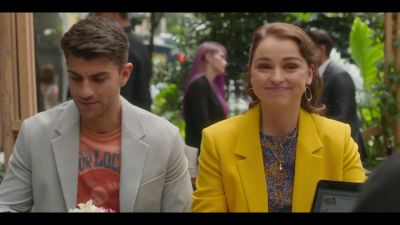 Click to view full size image
==============
Assistir_Mae_So_Tem_Duas_-_Episodio_3x8_online_gratis_000524.jpg Assistir_Mae_So_Tem_Duas_-_Episodio_3x8_online_gratis_000524.jpg