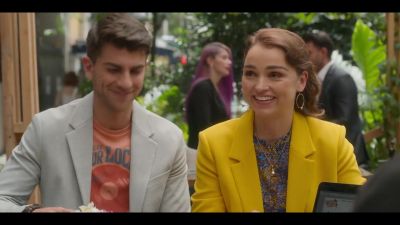 Click to view full size image
==============
Assistir_Mae_So_Tem_Duas_-_Episodio_3x8_online_gratis_000525.jpg Assistir_Mae_So_Tem_Duas_-_Episodio_3x8_online_gratis_000525.jpg