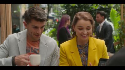 Click to view full size image
==============
Assistir_Mae_So_Tem_Duas_-_Episodio_3x8_online_gratis_000526.jpg Assistir_Mae_So_Tem_Duas_-_Episodio_3x8_online_gratis_000526.jpg