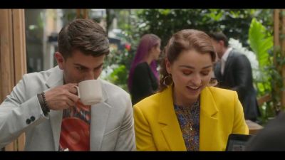 Click to view full size image
==============
Assistir_Mae_So_Tem_Duas_-_Episodio_3x8_online_gratis_000527.jpg Assistir_Mae_So_Tem_Duas_-_Episodio_3x8_online_gratis_000527.jpg