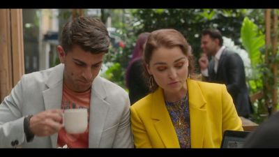 Click to view full size image
==============
Assistir_Mae_So_Tem_Duas_-_Episodio_3x8_online_gratis_000528.jpg Assistir_Mae_So_Tem_Duas_-_Episodio_3x8_online_gratis_000528.jpg