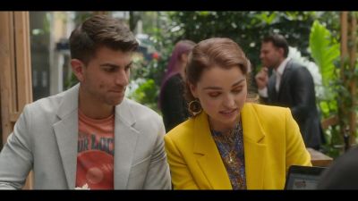 Click to view full size image
==============
Assistir_Mae_So_Tem_Duas_-_Episodio_3x8_online_gratis_000529.jpg Assistir_Mae_So_Tem_Duas_-_Episodio_3x8_online_gratis_000529.jpg