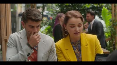 Click to view full size image
==============
Assistir_Mae_So_Tem_Duas_-_Episodio_3x8_online_gratis_000530.jpg Assistir_Mae_So_Tem_Duas_-_Episodio_3x8_online_gratis_000530.jpg