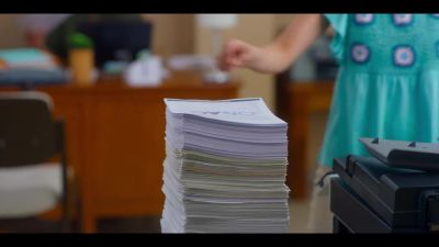 Click to view full size image
==============
Assistir_Mae_So_Tem_Duas_-_Episodio_3x8_online_gratis_000531.jpg Assistir_Mae_So_Tem_Duas_-_Episodio_3x8_online_gratis_000531.jpg