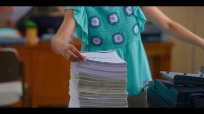 Click to view full size image
==============
Assistir_Mae_So_Tem_Duas_-_Episodio_3x8_online_gratis_000532.jpg Assistir_Mae_So_Tem_Duas_-_Episodio_3x8_online_gratis_000532.jpg