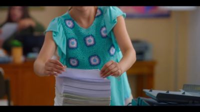 Click to view full size image
==============
Assistir_Mae_So_Tem_Duas_-_Episodio_3x8_online_gratis_000533.jpg Assistir_Mae_So_Tem_Duas_-_Episodio_3x8_online_gratis_000533.jpg