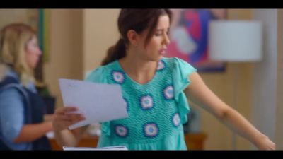 Click to view full size image
==============
Assistir_Mae_So_Tem_Duas_-_Episodio_3x8_online_gratis_000534.jpg Assistir_Mae_So_Tem_Duas_-_Episodio_3x8_online_gratis_000534.jpg