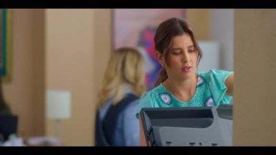 Click to view full size image
==============
Assistir_Mae_So_Tem_Duas_-_Episodio_3x8_online_gratis_000535.jpg Assistir_Mae_So_Tem_Duas_-_Episodio_3x8_online_gratis_000535.jpg