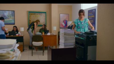 Click to view full size image
==============
Assistir_Mae_So_Tem_Duas_-_Episodio_3x8_online_gratis_000536.jpg Assistir_Mae_So_Tem_Duas_-_Episodio_3x8_online_gratis_000536.jpg