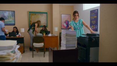 Click to view full size image
==============
Assistir_Mae_So_Tem_Duas_-_Episodio_3x8_online_gratis_000537.jpg Assistir_Mae_So_Tem_Duas_-_Episodio_3x8_online_gratis_000537.jpg