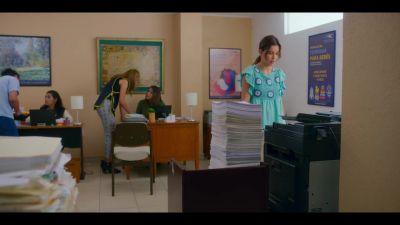 Click to view full size image
==============
Assistir_Mae_So_Tem_Duas_-_Episodio_3x8_online_gratis_000538.jpg Assistir_Mae_So_Tem_Duas_-_Episodio_3x8_online_gratis_000538.jpg