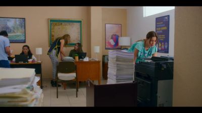 Click to view full size image
==============
Assistir_Mae_So_Tem_Duas_-_Episodio_3x8_online_gratis_000539.jpg Assistir_Mae_So_Tem_Duas_-_Episodio_3x8_online_gratis_000539.jpg