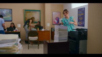 Click to view full size image
==============
Assistir_Mae_So_Tem_Duas_-_Episodio_3x8_online_gratis_000540.jpg Assistir_Mae_So_Tem_Duas_-_Episodio_3x8_online_gratis_000540.jpg