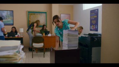 Click to view full size image
==============
Assistir_Mae_So_Tem_Duas_-_Episodio_3x8_online_gratis_000541.jpg Assistir_Mae_So_Tem_Duas_-_Episodio_3x8_online_gratis_000541.jpg