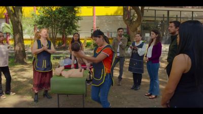 Click to view full size image
==============
Assistir_Mae_So_Tem_Duas_-_Episodio_3x8_online_gratis_000542.jpg Assistir_Mae_So_Tem_Duas_-_Episodio_3x8_online_gratis_000542.jpg