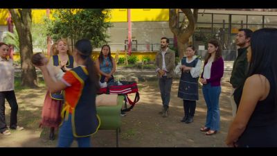 Click to view full size image
==============
Assistir_Mae_So_Tem_Duas_-_Episodio_3x8_online_gratis_000543.jpg Assistir_Mae_So_Tem_Duas_-_Episodio_3x8_online_gratis_000543.jpg