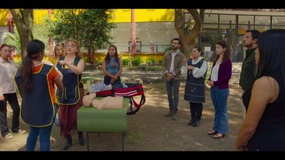 Click to view full size image
==============
Assistir_Mae_So_Tem_Duas_-_Episodio_3x8_online_gratis_000544.jpg Assistir_Mae_So_Tem_Duas_-_Episodio_3x8_online_gratis_000544.jpg