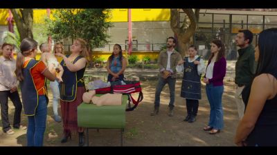 Click to view full size image
==============
Assistir_Mae_So_Tem_Duas_-_Episodio_3x8_online_gratis_000545.jpg Assistir_Mae_So_Tem_Duas_-_Episodio_3x8_online_gratis_000545.jpg