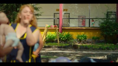 Click to view full size image
==============
Assistir_Mae_So_Tem_Duas_-_Episodio_3x8_online_gratis_000546.jpg Assistir_Mae_So_Tem_Duas_-_Episodio_3x8_online_gratis_000546.jpg