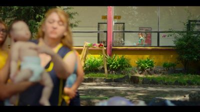 Click to view full size image
==============
Assistir_Mae_So_Tem_Duas_-_Episodio_3x8_online_gratis_000547.jpg Assistir_Mae_So_Tem_Duas_-_Episodio_3x8_online_gratis_000547.jpg