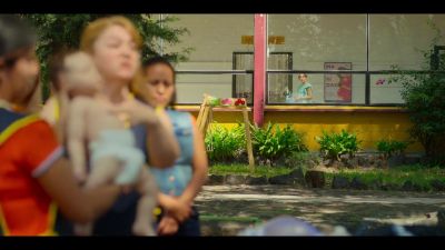 Click to view full size image
==============
Assistir_Mae_So_Tem_Duas_-_Episodio_3x8_online_gratis_000548.jpg Assistir_Mae_So_Tem_Duas_-_Episodio_3x8_online_gratis_000548.jpg