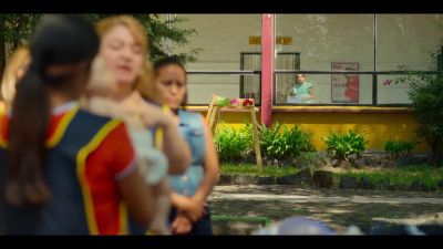 Click to view full size image
==============
Assistir_Mae_So_Tem_Duas_-_Episodio_3x8_online_gratis_000549.jpg Assistir_Mae_So_Tem_Duas_-_Episodio_3x8_online_gratis_000549.jpg