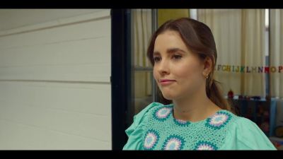 Click to view full size image
==============
Assistir_Mae_So_Tem_Duas_-_Episodio_3x8_online_gratis_000550.jpg Assistir_Mae_So_Tem_Duas_-_Episodio_3x8_online_gratis_000550.jpg