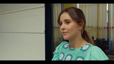 Click to view full size image
==============
Assistir_Mae_So_Tem_Duas_-_Episodio_3x8_online_gratis_000551.jpg Assistir_Mae_So_Tem_Duas_-_Episodio_3x8_online_gratis_000551.jpg