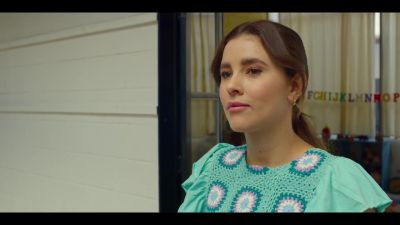 Click to view full size image
==============
Assistir_Mae_So_Tem_Duas_-_Episodio_3x8_online_gratis_000552.jpg Assistir_Mae_So_Tem_Duas_-_Episodio_3x8_online_gratis_000552.jpg