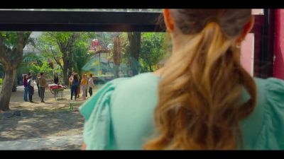 Click to view full size image
==============
Assistir_Mae_So_Tem_Duas_-_Episodio_3x8_online_gratis_000553.jpg Assistir_Mae_So_Tem_Duas_-_Episodio_3x8_online_gratis_000553.jpg