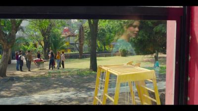 Click to view full size image
==============
Assistir_Mae_So_Tem_Duas_-_Episodio_3x8_online_gratis_000554.jpg Assistir_Mae_So_Tem_Duas_-_Episodio_3x8_online_gratis_000554.jpg