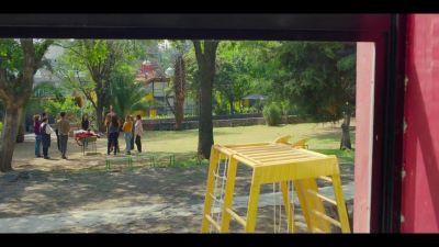 Click to view full size image
==============
Assistir_Mae_So_Tem_Duas_-_Episodio_3x8_online_gratis_000555.jpg Assistir_Mae_So_Tem_Duas_-_Episodio_3x8_online_gratis_000555.jpg