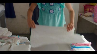 Click to view full size image
==============
Assistir_Mae_So_Tem_Duas_-_Episodio_3x8_online_gratis_000557.jpg Assistir_Mae_So_Tem_Duas_-_Episodio_3x8_online_gratis_000557.jpg