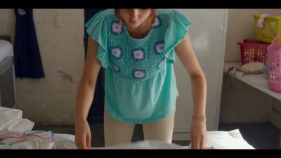 Click to view full size image
==============
Assistir_Mae_So_Tem_Duas_-_Episodio_3x8_online_gratis_000558.jpg Assistir_Mae_So_Tem_Duas_-_Episodio_3x8_online_gratis_000558.jpg