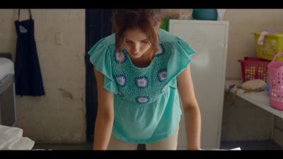 Click to view full size image
==============
Assistir_Mae_So_Tem_Duas_-_Episodio_3x8_online_gratis_000559.jpg Assistir_Mae_So_Tem_Duas_-_Episodio_3x8_online_gratis_000559.jpg