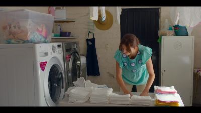 Click to view full size image
==============
Assistir_Mae_So_Tem_Duas_-_Episodio_3x8_online_gratis_000560.jpg Assistir_Mae_So_Tem_Duas_-_Episodio_3x8_online_gratis_000560.jpg