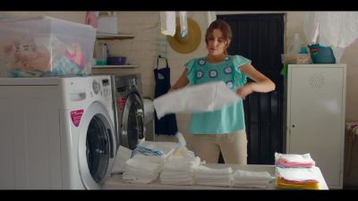 Click to view full size image
==============
Assistir_Mae_So_Tem_Duas_-_Episodio_3x8_online_gratis_000562.jpg Assistir_Mae_So_Tem_Duas_-_Episodio_3x8_online_gratis_000562.jpg