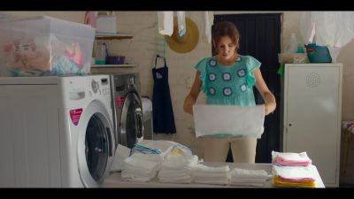 Click to view full size image
==============
Assistir_Mae_So_Tem_Duas_-_Episodio_3x8_online_gratis_000563.jpg Assistir_Mae_So_Tem_Duas_-_Episodio_3x8_online_gratis_000563.jpg