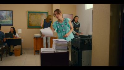 Click to view full size image
==============
Assistir_Mae_So_Tem_Duas_-_Episodio_3x8_online_gratis_000564.jpg Assistir_Mae_So_Tem_Duas_-_Episodio_3x8_online_gratis_000564.jpg