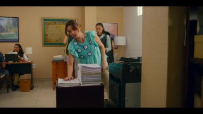 Click to view full size image
==============
Assistir_Mae_So_Tem_Duas_-_Episodio_3x8_online_gratis_000565.jpg Assistir_Mae_So_Tem_Duas_-_Episodio_3x8_online_gratis_000565.jpg