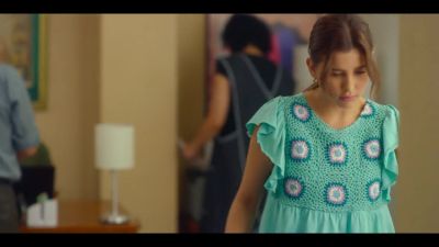 Click to view full size image
==============
Assistir_Mae_So_Tem_Duas_-_Episodio_3x8_online_gratis_000566.jpg Assistir_Mae_So_Tem_Duas_-_Episodio_3x8_online_gratis_000566.jpg