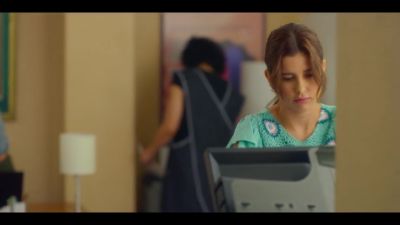 Click to view full size image
==============
Assistir_Mae_So_Tem_Duas_-_Episodio_3x8_online_gratis_000567.jpg Assistir_Mae_So_Tem_Duas_-_Episodio_3x8_online_gratis_000567.jpg