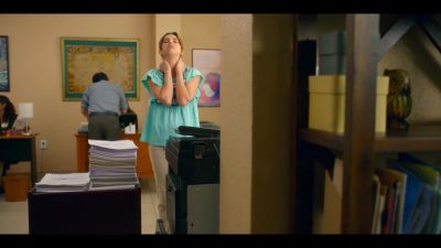 Click to view full size image
==============
Assistir_Mae_So_Tem_Duas_-_Episodio_3x8_online_gratis_000568.jpg Assistir_Mae_So_Tem_Duas_-_Episodio_3x8_online_gratis_000568.jpg