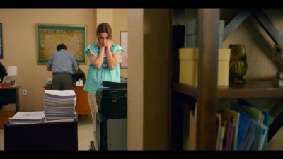 Click to view full size image
==============
Assistir_Mae_So_Tem_Duas_-_Episodio_3x8_online_gratis_000569.jpg Assistir_Mae_So_Tem_Duas_-_Episodio_3x8_online_gratis_000569.jpg