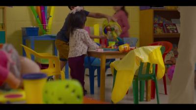 Click to view full size image
==============
Assistir_Mae_So_Tem_Duas_-_Episodio_3x8_online_gratis_000570.jpg Assistir_Mae_So_Tem_Duas_-_Episodio_3x8_online_gratis_000570.jpg