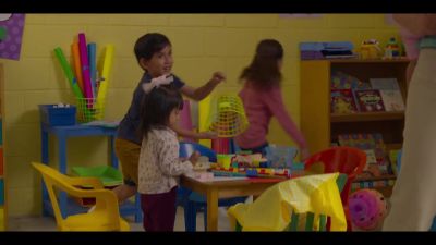 Click to view full size image
==============
Assistir_Mae_So_Tem_Duas_-_Episodio_3x8_online_gratis_000571.jpg Assistir_Mae_So_Tem_Duas_-_Episodio_3x8_online_gratis_000571.jpg