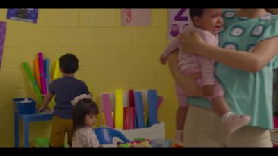 Click to view full size image
==============
Assistir_Mae_So_Tem_Duas_-_Episodio_3x8_online_gratis_000572.jpg Assistir_Mae_So_Tem_Duas_-_Episodio_3x8_online_gratis_000572.jpg