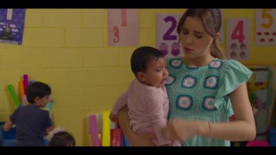 Click to view full size image
==============
Assistir_Mae_So_Tem_Duas_-_Episodio_3x8_online_gratis_000573.jpg Assistir_Mae_So_Tem_Duas_-_Episodio_3x8_online_gratis_000573.jpg